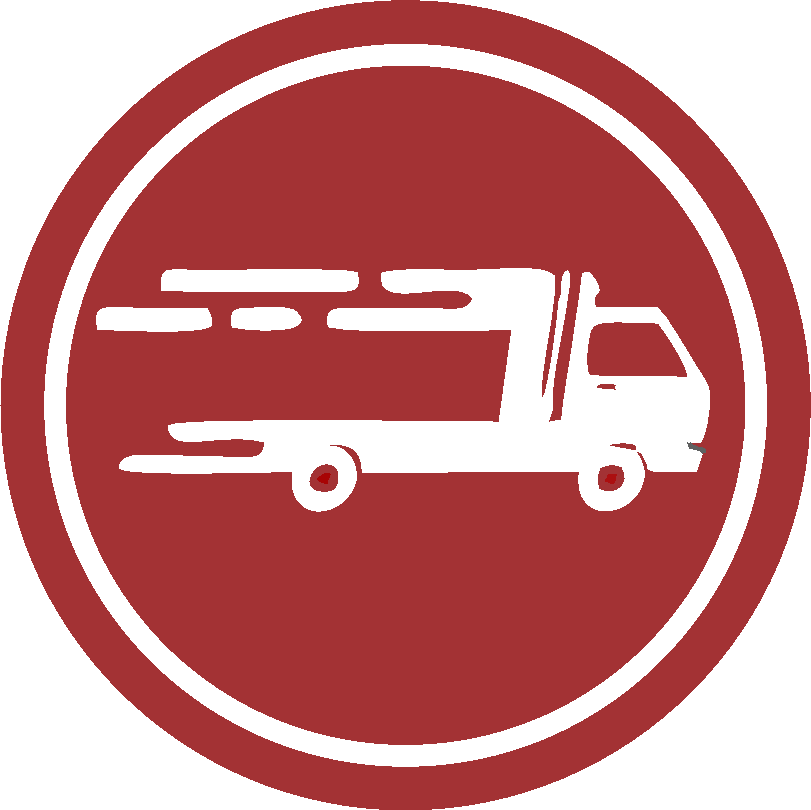 loader image